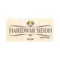 Haridwar Heritage