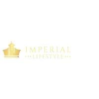 Developer for Imperial Paradise:Imperial lifestyle