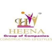 Developer for Heena Gokul Silvermist:Heena Group of Companies