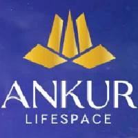 Developer for Ankur Grandeur:Ankur Lifespace