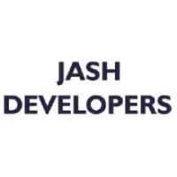 Developer for Jash Sai Galaxy:Jash Developers