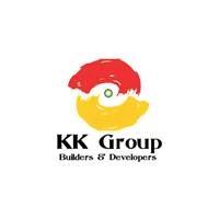 Developer for KK Mukundam:K K Group