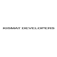 Kismat Residency