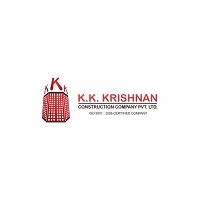 Developer for KK Rita Tower:KK Krishnan Constructions