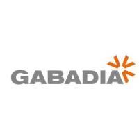 Developer for Gabadia Homes:Gabadia Developers