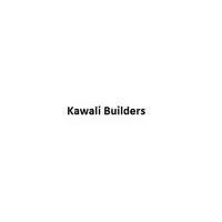 Developer for Kawali Raghu Leela:Kawali Builders