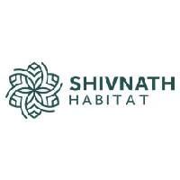 Shivnath Habitats