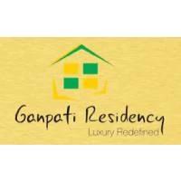 Developer for Ganpati Residency:Ganpati Residency Builders