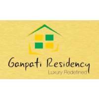 Ganpati Residency