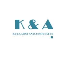 Developer for Ved Paradise:Kulkarni & Associates