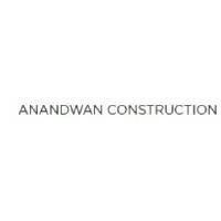Developer for Anandwan Sarvatman:Anandwan Construction