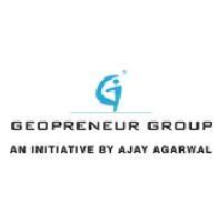 Developer for Geopreneur Square:Geopreneur Group
