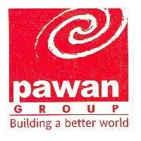 Pawan Heights