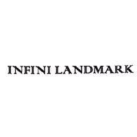 Developer for Infini Gyan Ganga:Infini Landmark
