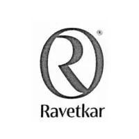 Ravetkar 70 West Avenue