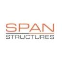 Span Elite