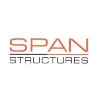 Developer for Span Elite:Span Structures