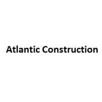 Developer for Atlantic Aditi Villa:Atlantic Construction