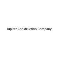 Developer for Jupiter Galaxy:Jupiter Construction Company