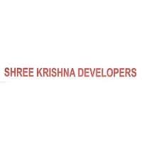 Developer for Shree Hrishikesh:Shree Krishna Developers Navi Mumbai