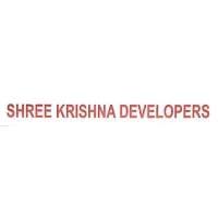 Developer for Shree Gokul Niwas:Shree Krishna Developers Navi Mumbai