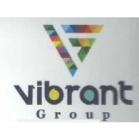 Developer for Vibrant Shree Residency:Vibrant Group Navi Mumbai