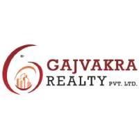 Developer for Gajvakra Heights:Gajvakra Realty