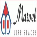 Marvel Sai Shanti Park Anand
