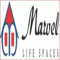 Developer for Marvel Sai Shanti Park Asha And Akanksha:Marvel Lifespaces