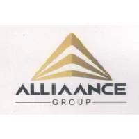 Developer for Alliaance Galaxy:Alliaance Group