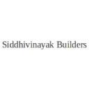 Siddhivinayak Homes