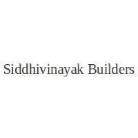 Developer for Siddhivinayak Homes:Siddhivinayak Builders