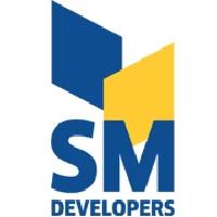 Developer for SM Manzil:SM Developers