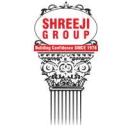 Developer for Shreeji Harmony:shreeji  Group