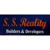 Developer for S S Gaurishankar:S S Reality
