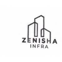 Zenisha Luxuria