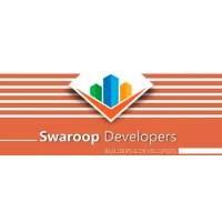 Developer for Swaroop Pushpa:Swaroop Developer