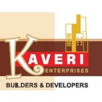 Developer for Kaveri Janki Dham:Kaveri Enterprises