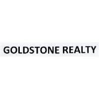 Developer for Goldstone Golden Arcade:Goldstone Realty