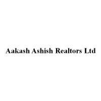 Developer for Aakash Golden Jubilee:Aakash Ashish Realtors Ltd