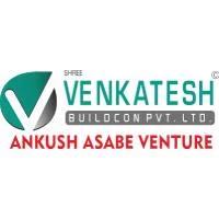 Developer for Shree Venkatesh Graffiti Glover:Shree Venkatesh Buildcon Pvt. Ltd.