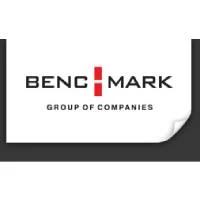 Developer for Benchmark Orizzonte:Benchmark Group Of Company