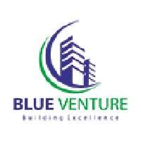 Developer for Blue 27th Avenue:Blue Venture