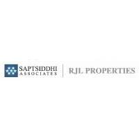 Developer for Saptsiddh Savali Saffron:Saptsiddhi Associates and RJL Properties