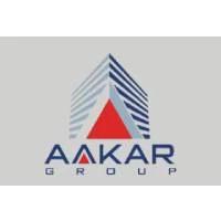Developer for Aakar Deep:Aakar Group