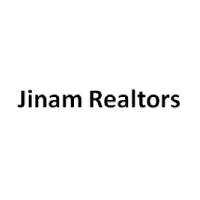 Developer for Jinam Lovely:Jinam Realtors