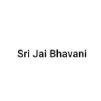 Developer for Jai Bhavani:Shri Jai Bhavani