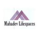 Mahadev Empire Heights