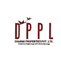 Developer for Dharmi Mahavir Krupa:Dharmi Properties