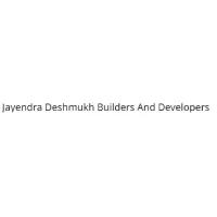 Developer for Jayendra Gajanan Chhaya:Jayendra Deshmukh Builders And Developers‌